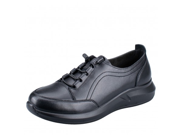 PANTOF DAMA PASS COLLECTION M5M570006B 01-N 